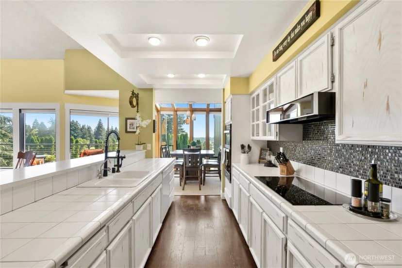 Property photo for 2669 S Cedar Street #510, Tacoma photo 13