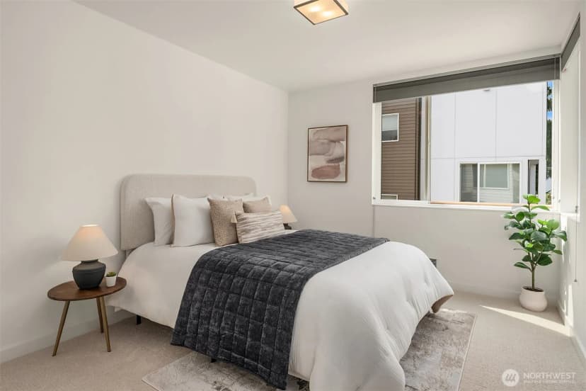 Property photo for 3613 Wallingford Avenue N, Seattle photo 19