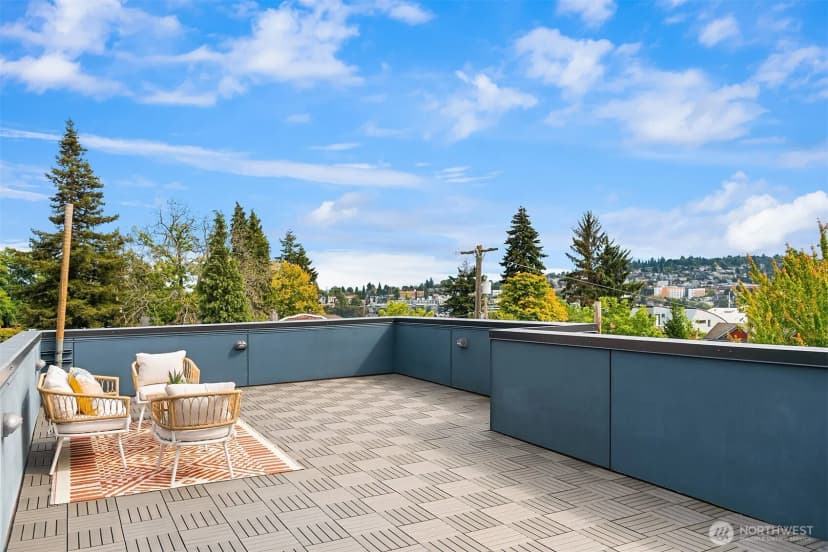 Property photo for 3613 Wallingford Avenue N, Seattle photo 26