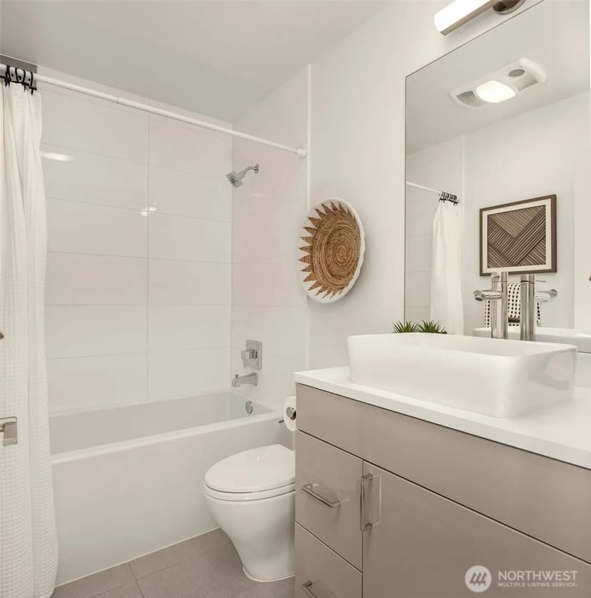 Property photo for 3613 Wallingford Avenue N, Seattle photo 20