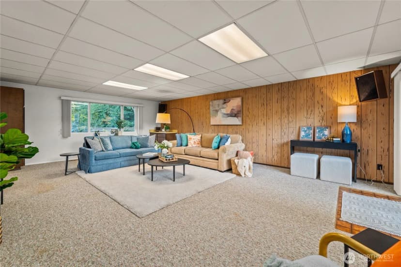 Property photo for 12509 Ne 138th Place, Kirkland photo 6
