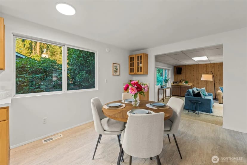 Property photo for 12509 Ne 138th Place, Kirkland photo 14
