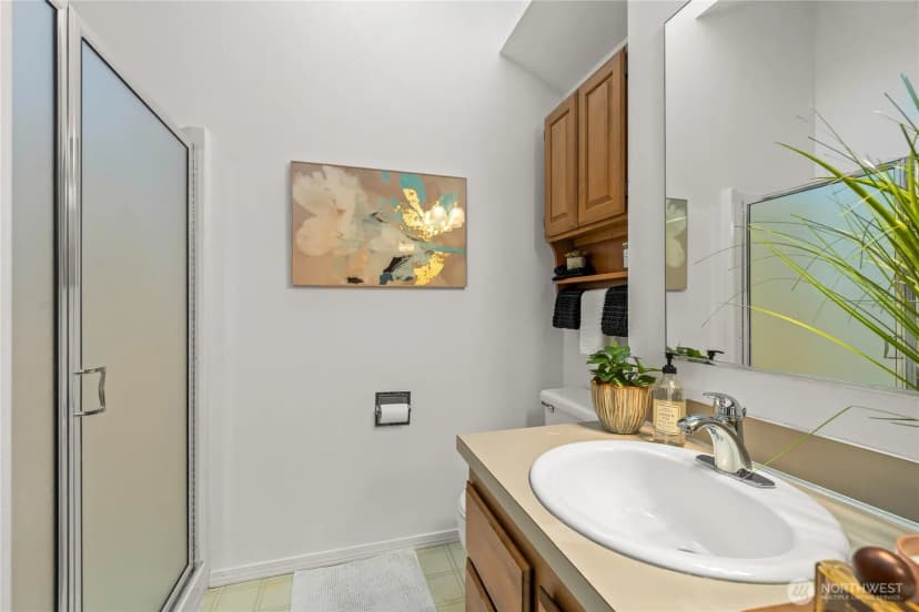 Property photo for 12509 Ne 138th Place, Kirkland photo 28