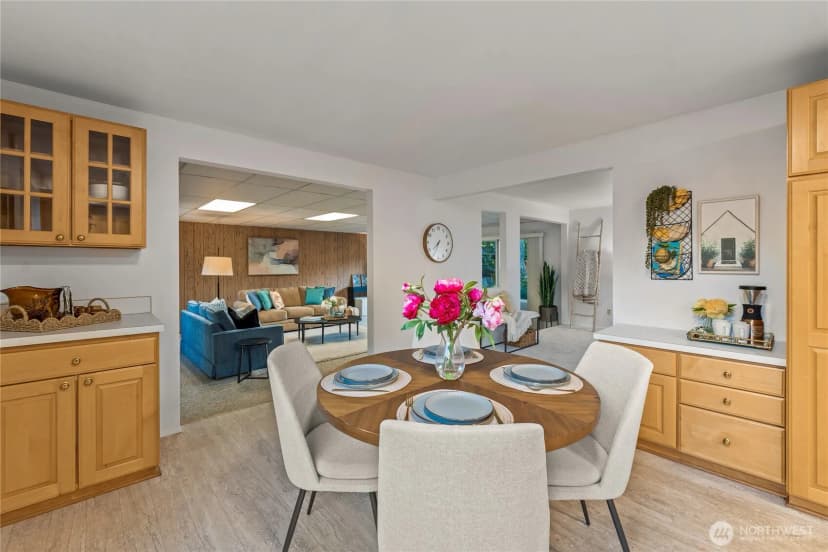 Property photo for 12509 Ne 138th Place, Kirkland photo 15