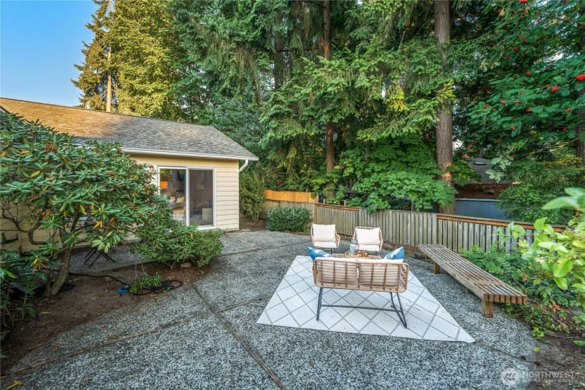 Property photo for 12509 Ne 138th Place, Kirkland photo 32