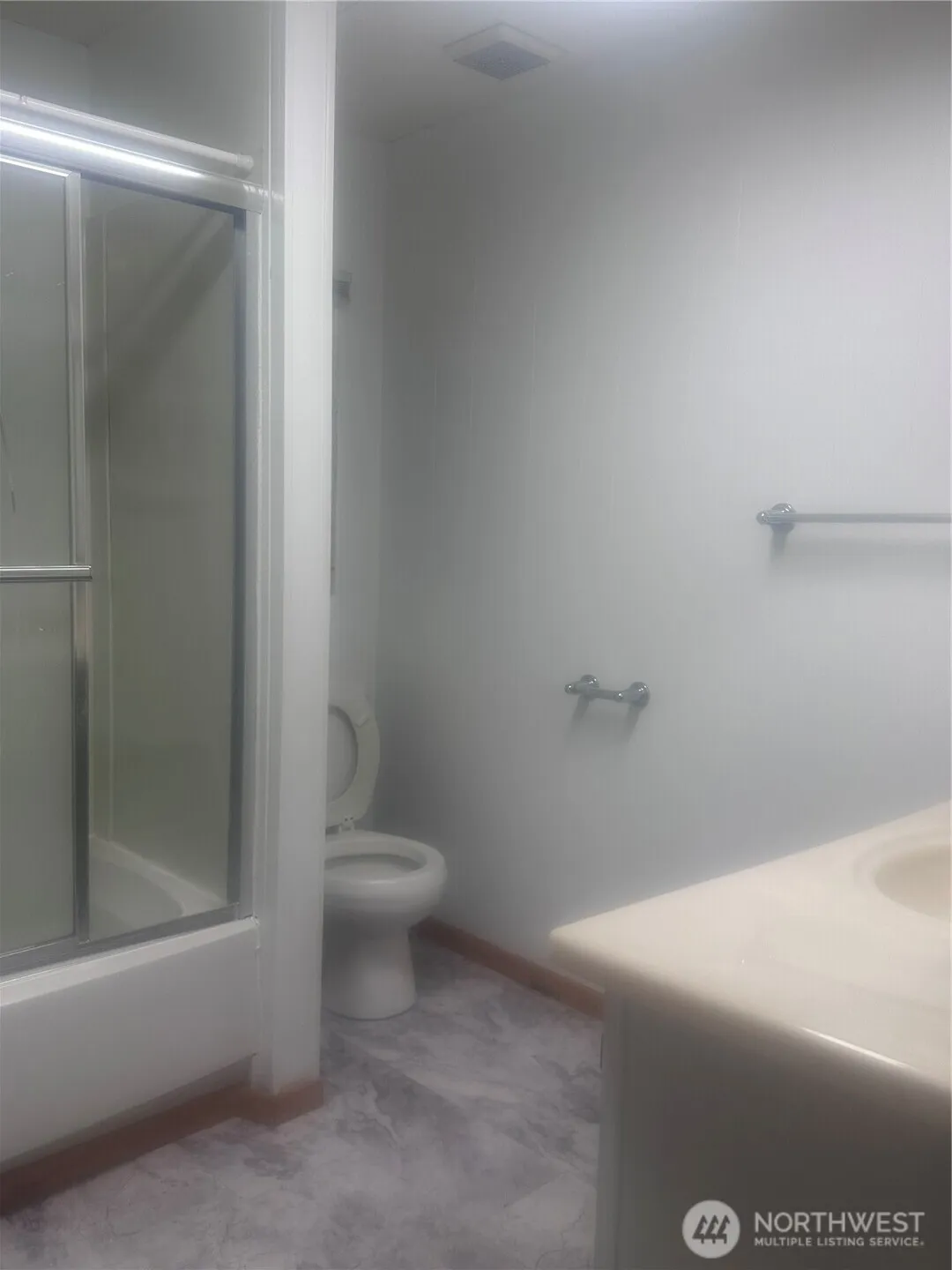 Property photo for 11436 Se 208th Street #76, Kent photo 15