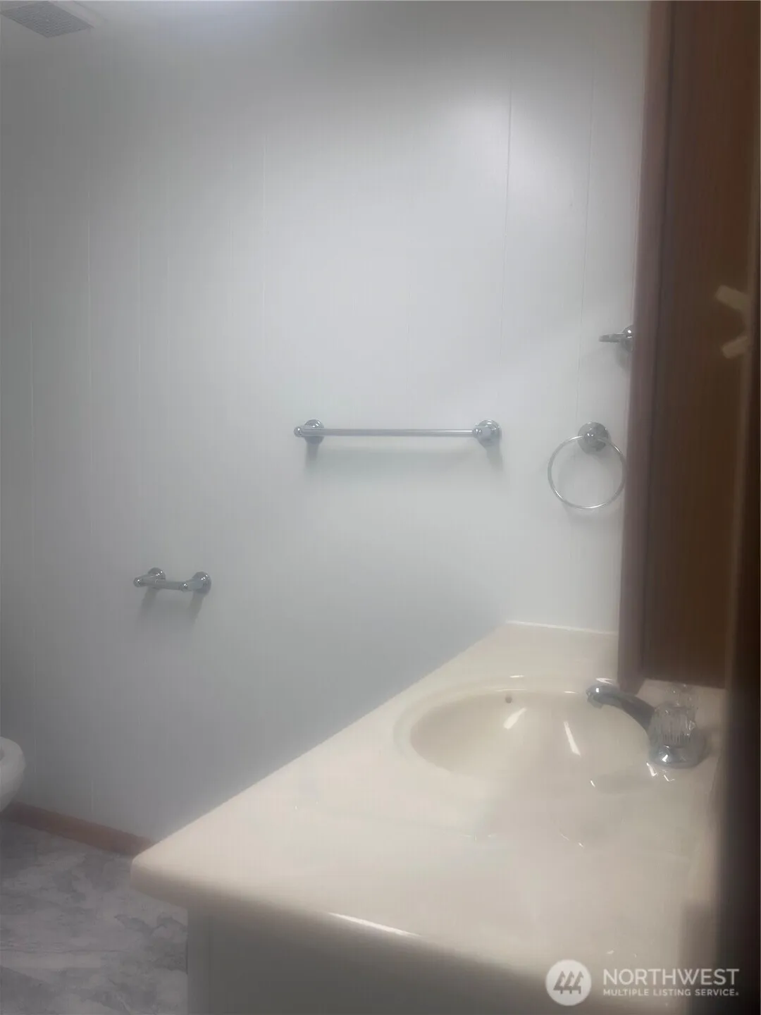Property photo for 11436 Se 208th Street #76, Kent photo 16