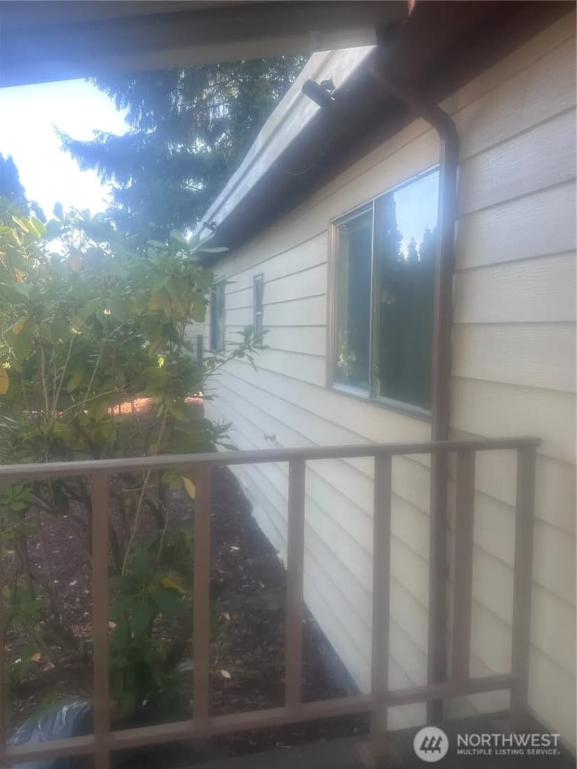 Property photo for 11436 Se 208th Street #76, Kent photo 18