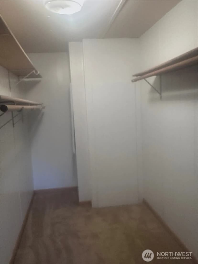 Property photo for 11436 Se 208th Street #76, Kent photo 13