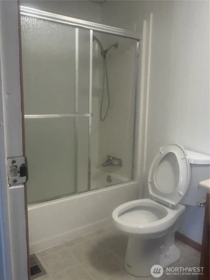 Property photo for 11436 Se 208th Street #76, Kent photo 11