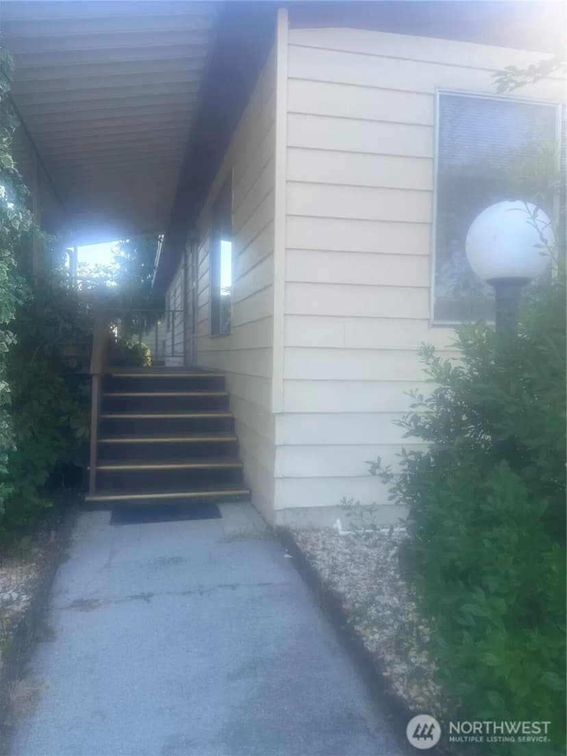 Property photo for 11436 Se 208th Street #76, Kent photo 19