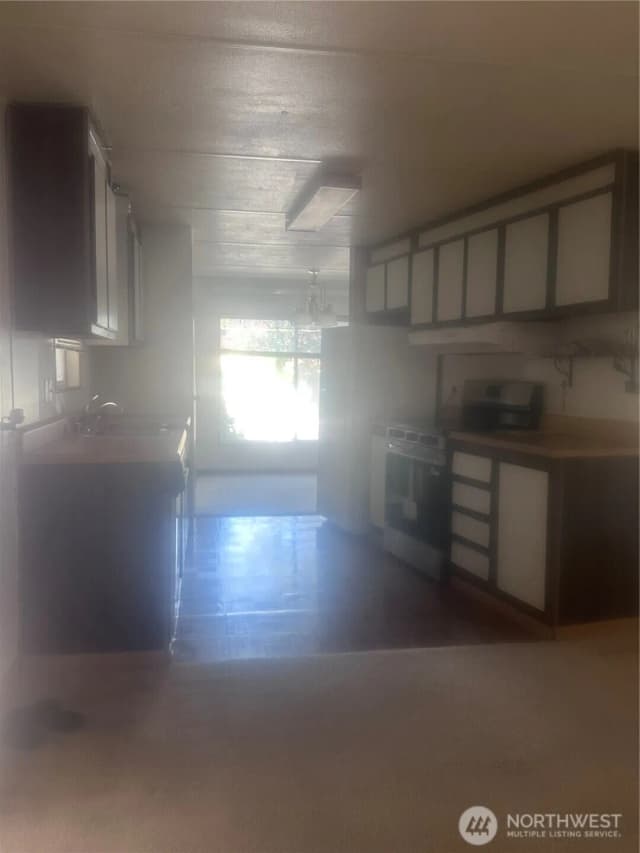 Property photo for 11436 Se 208th Street #76, Kent photo 4
