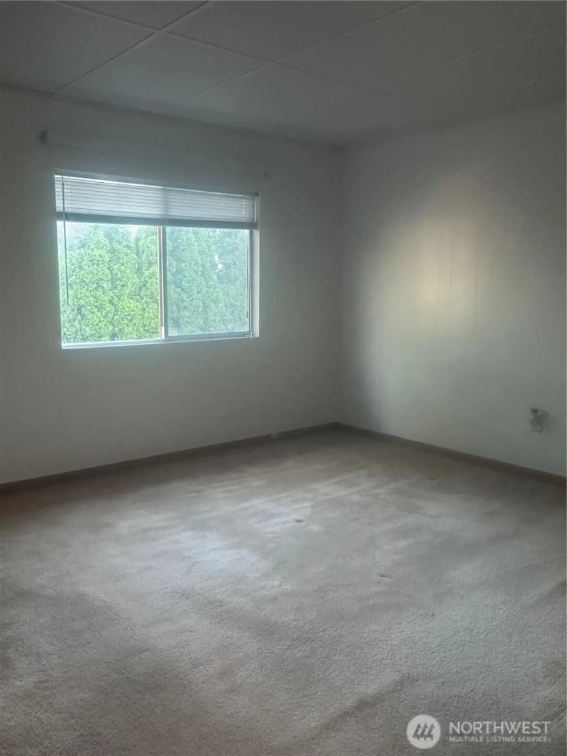 Property photo for 11436 Se 208th Street #76, Kent photo 10