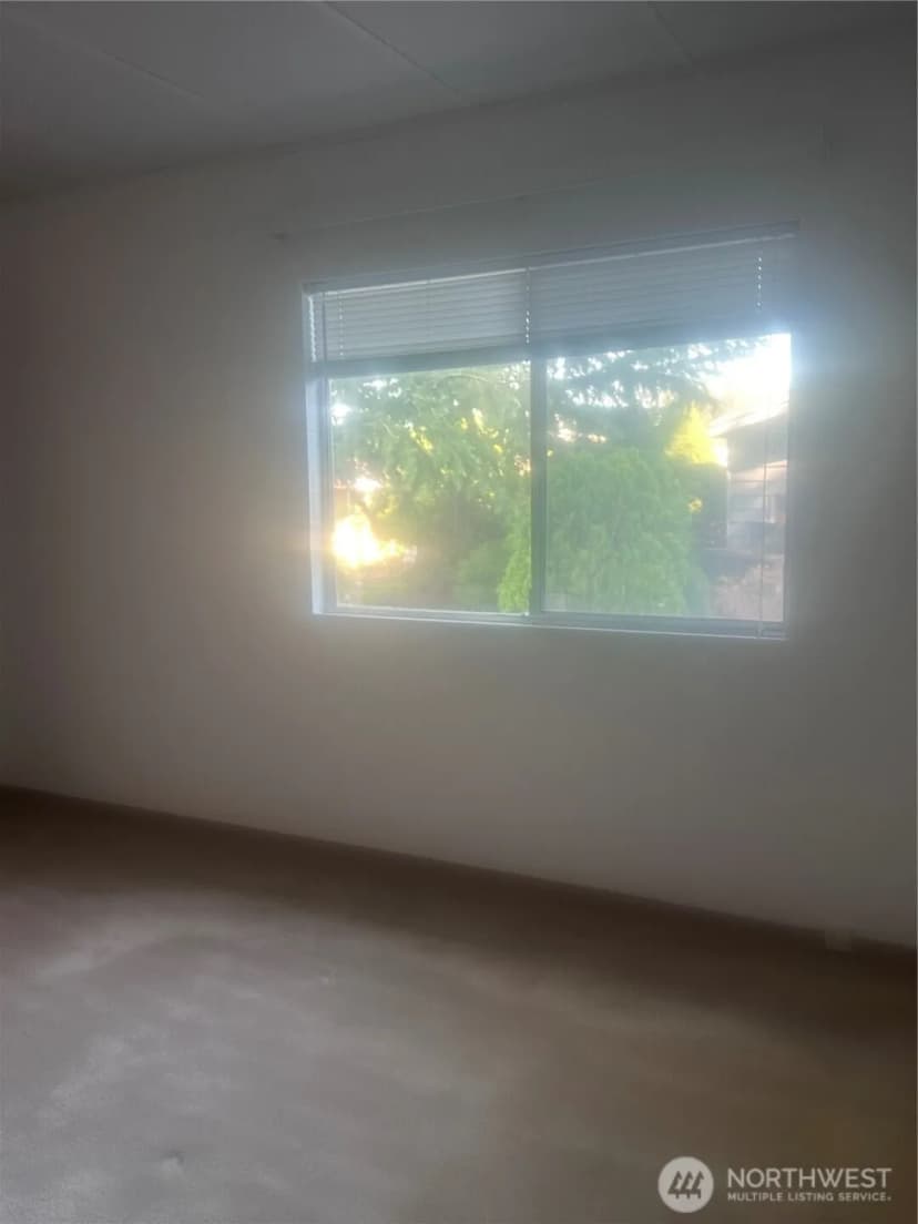 Property photo for 11436 Se 208th Street #76, Kent photo 14