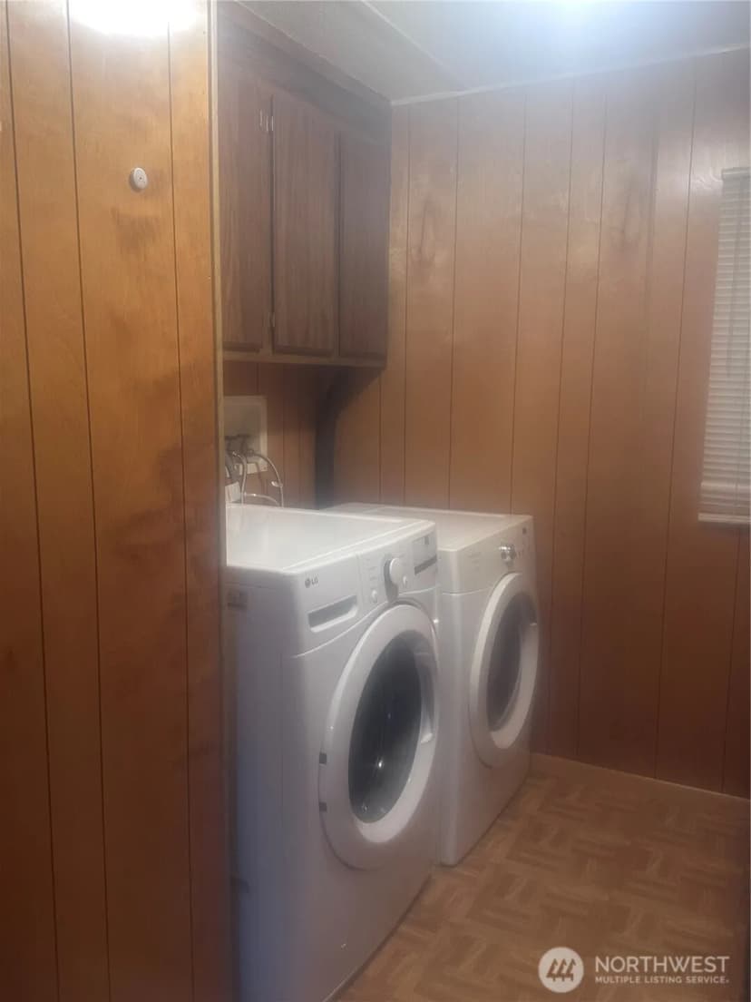 Property photo for 11436 Se 208th Street #76, Kent photo 9