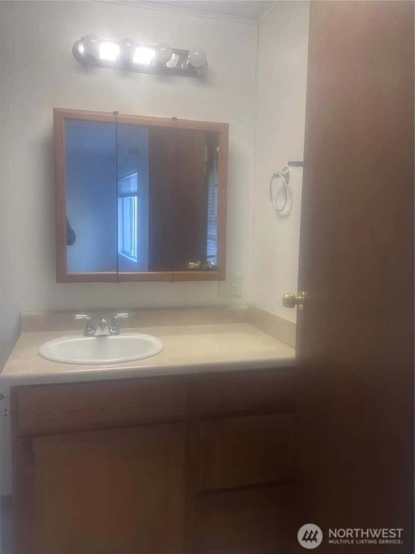 Property photo for 11436 Se 208th Street #76, Kent photo 12