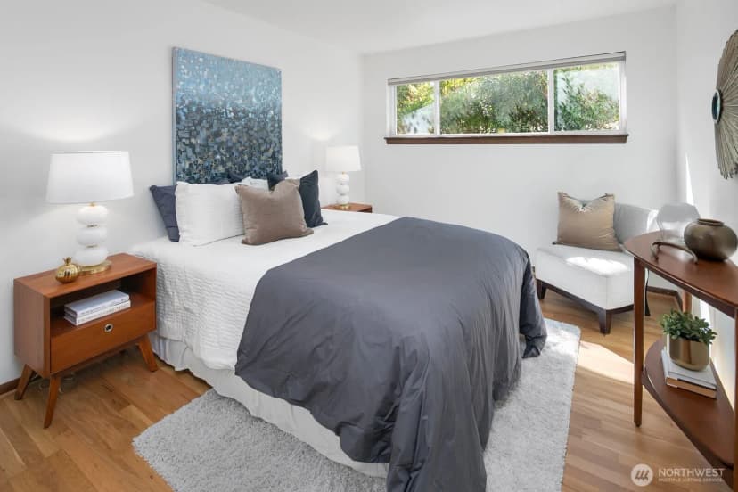 Property photo for 3051 44th Avenue W, Seattle photo 19
