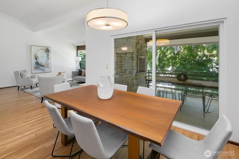 Property photo for 3051 44th Avenue W, Seattle photo 10