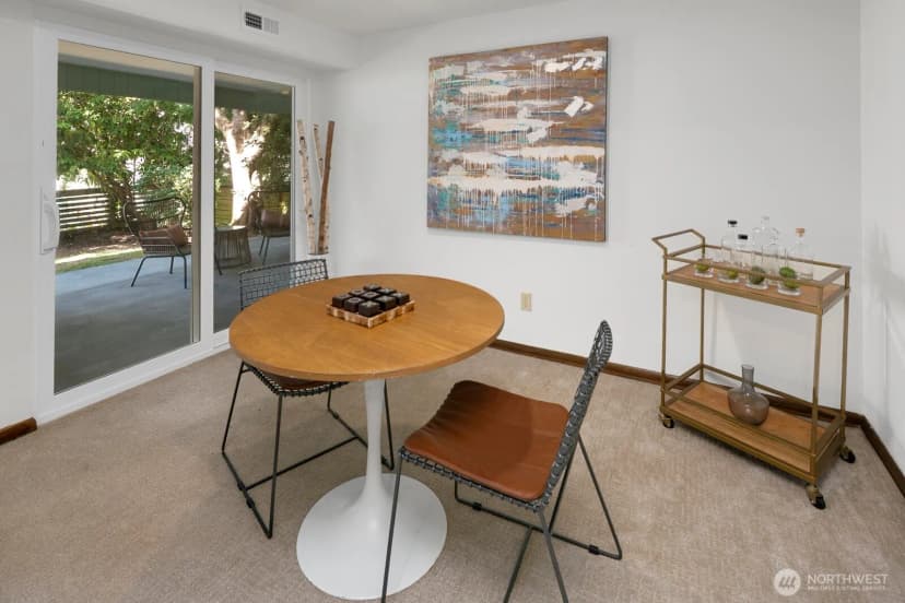 Property photo for 3051 44th Avenue W, Seattle photo 28