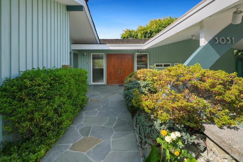 Property photo for 3051 44th Avenue W, Seattle photo 31