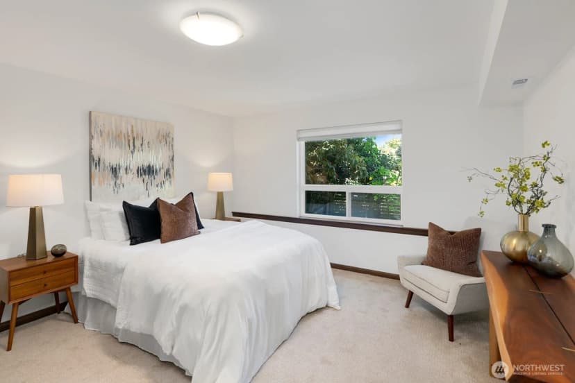 Property photo for 3051 44th Avenue W, Seattle photo 29