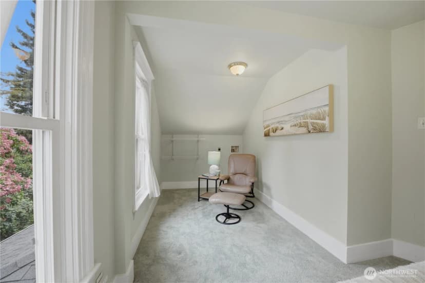 Property photo for 919 20th Avenue S, Seattle photo 22