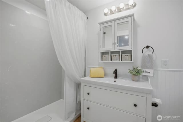 Property photo for 919 20th Avenue S, Seattle photo 4