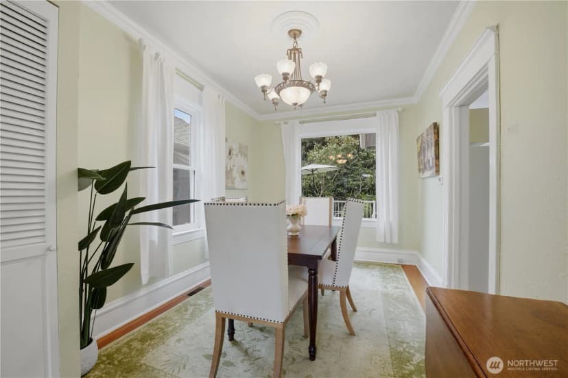 Property photo for 919 20th Avenue S, Seattle photo 18