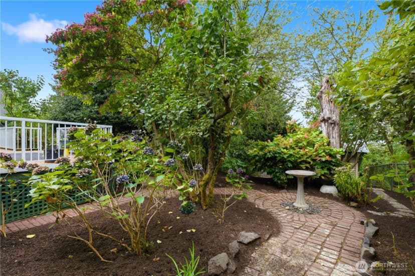 Property photo for 919 20th Avenue S, Seattle photo 31