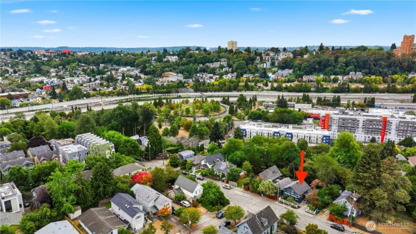 Property photo for 919 20th Avenue S, Seattle photo 33