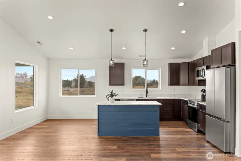Property photo for 21 Bide-a-wee Rd., Omak photo 10