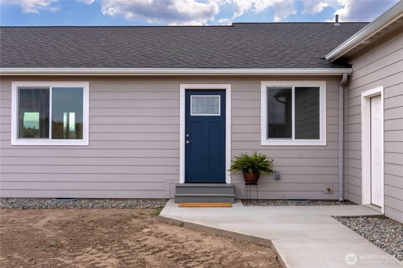 Property photo for 21 Bide-a-wee Rd., Omak photo 5