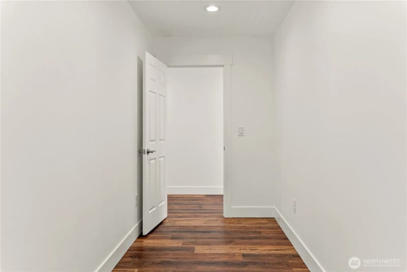 Property photo for 21 Bide-a-wee Rd., Omak photo 26
