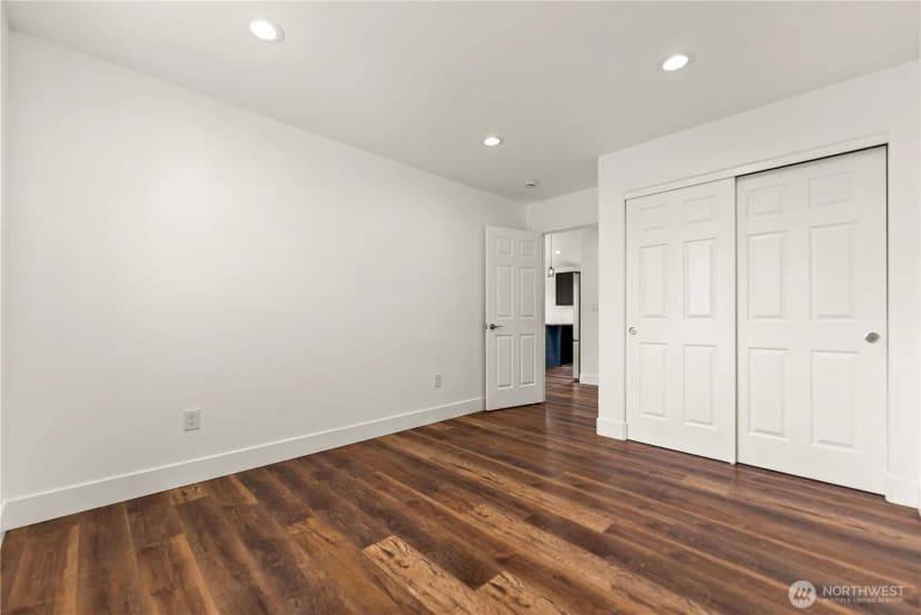 Property photo for 21 Bide-a-wee Rd., Omak photo 24