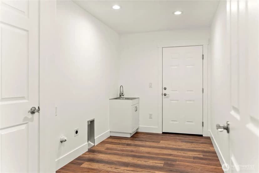 Property photo for 21 Bide-a-wee Rd., Omak photo 25