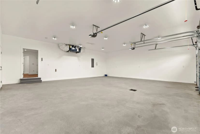 Property photo for 21 Bide-a-wee Rd., Omak photo 30