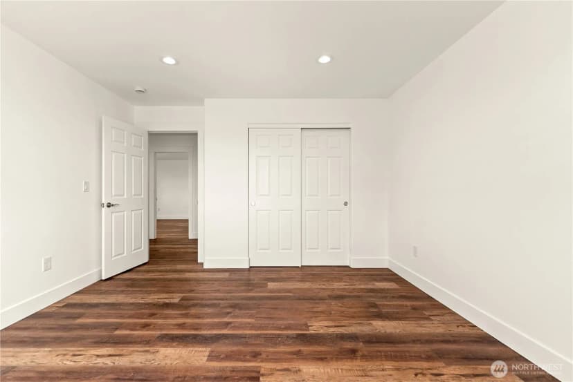 Property photo for 21 Bide-a-wee Rd., Omak photo 22