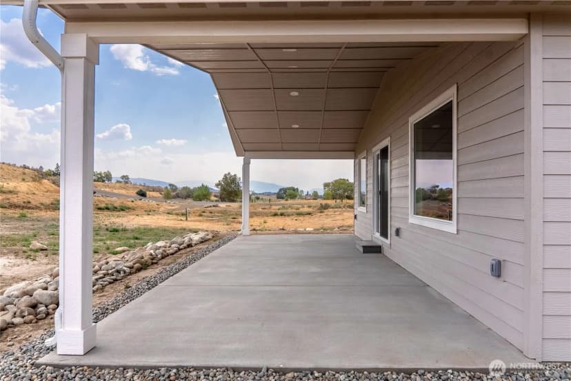 Property photo for 21 Bide-a-wee Rd., Omak photo 31