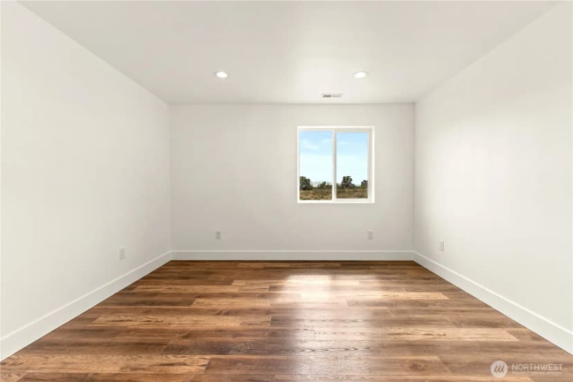 Property photo for 21 Bide-a-wee Rd., Omak photo 21