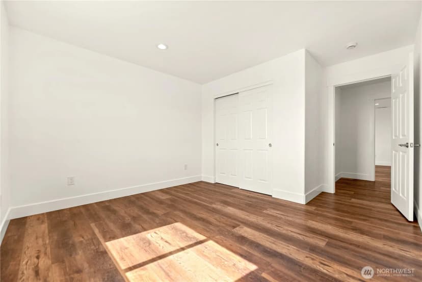 Property photo for 21 Bide-a-wee Rd., Omak photo 18