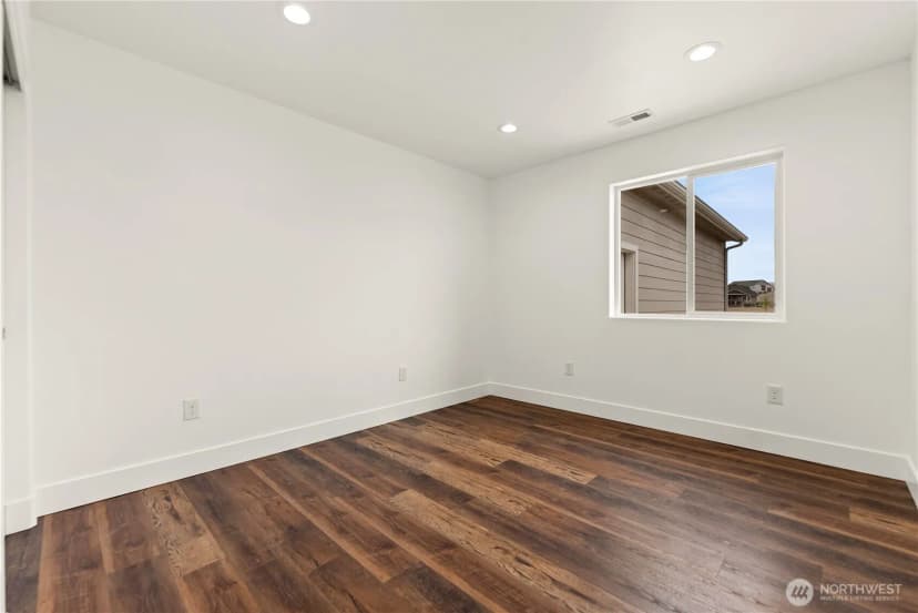 Property photo for 21 Bide-a-wee Rd., Omak photo 23