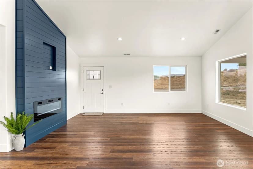 Property photo for 21 Bide-a-wee Rd., Omak photo 6