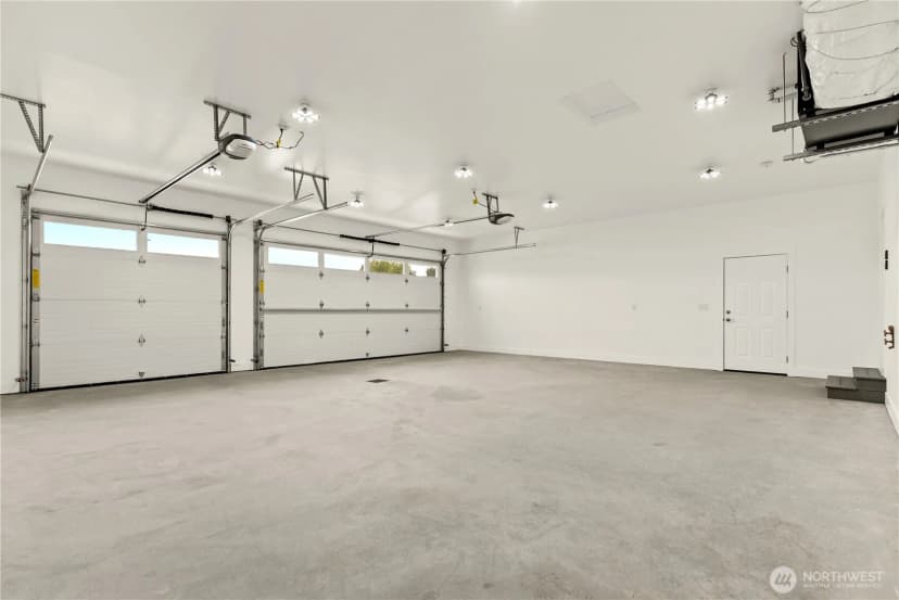 Property photo for 21 Bide-a-wee Rd., Omak photo 29
