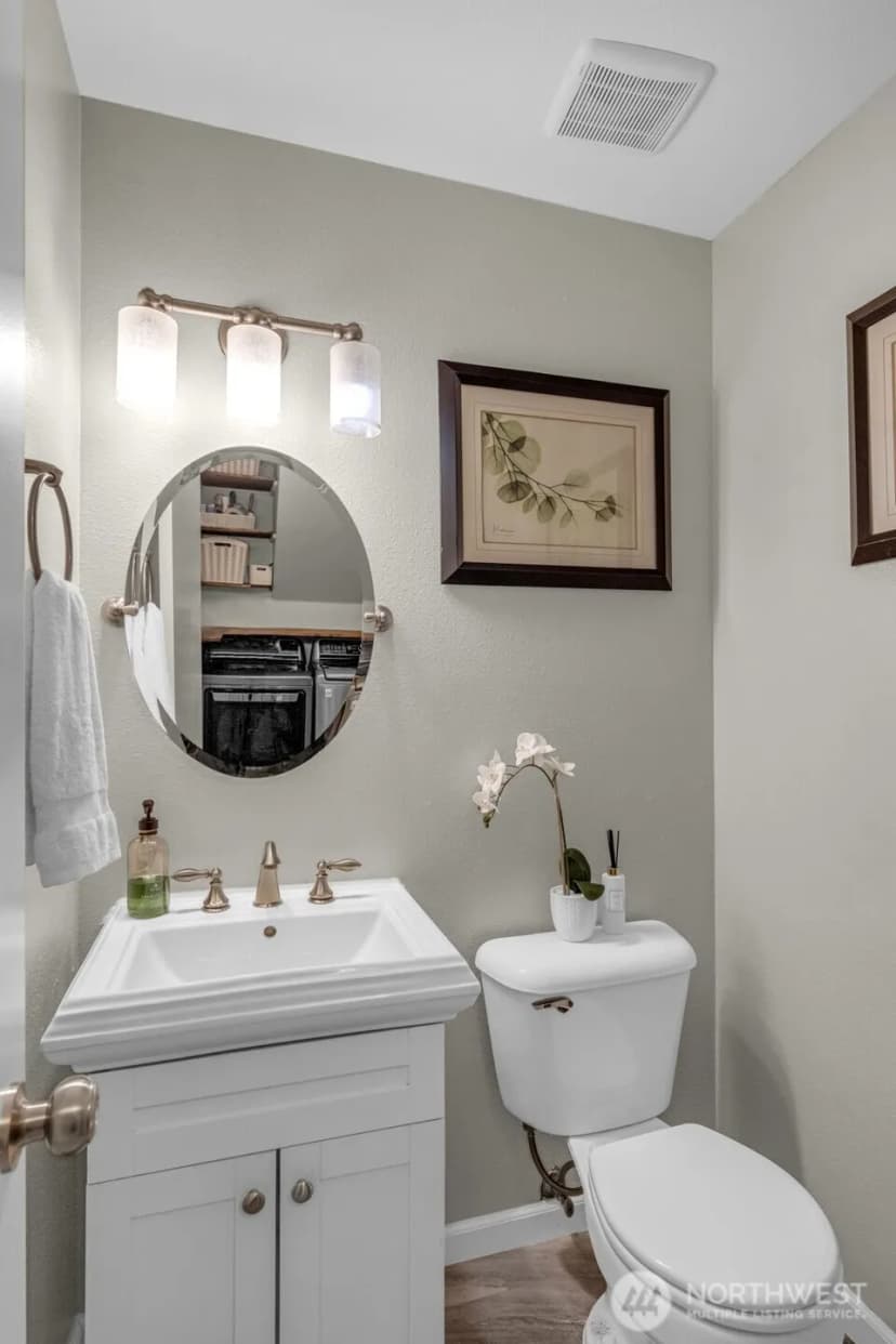 Property photo for 17134 Laurel Lane Se, Monroe photo 17