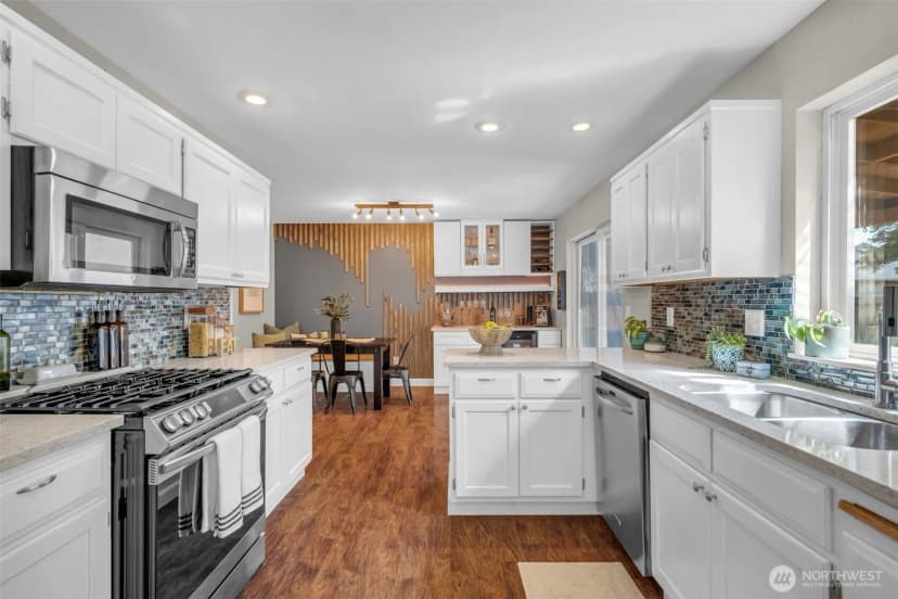 Property photo for 17134 Laurel Lane Se, Monroe photo 6