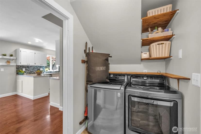 Property photo for 17134 Laurel Lane Se, Monroe photo 18