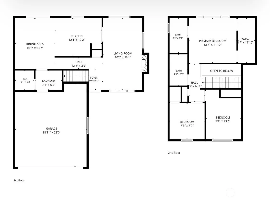 Property photo for 17134 Laurel Lane Se, Monroe photo 40
