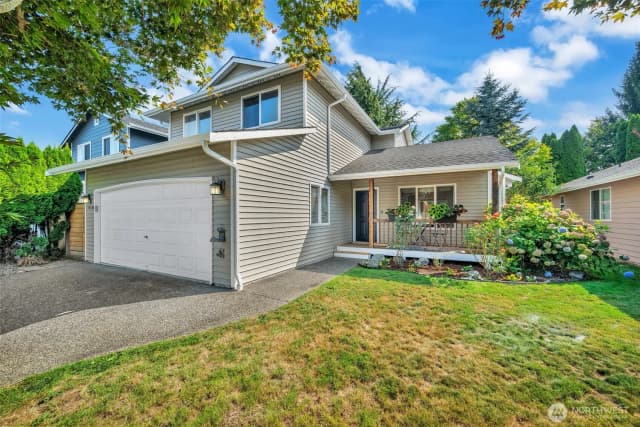 Property photo for 17134 Laurel Lane Se, Monroe