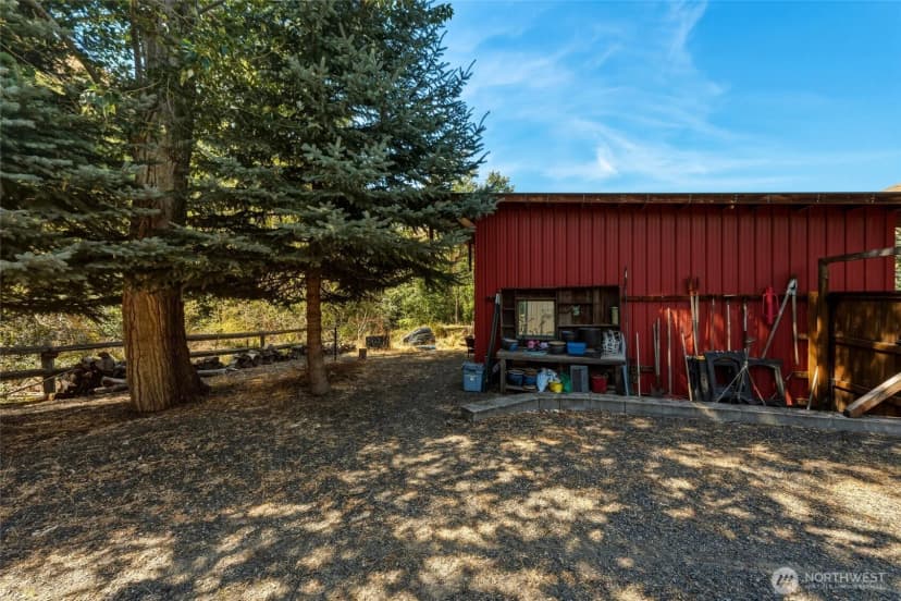 Property photo for 112 Tum-a-lum Lane, Pomeroy photo 35