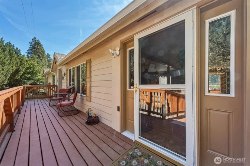 Property photo for 112 Tum-a-lum Lane, Pomeroy photo 2